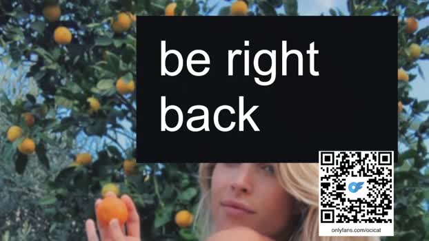 ocicat Chaturbate 06-04-2024 Females
