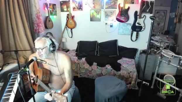 win2win Chaturbate 05-04-2024 Couples