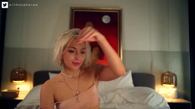 artmosphera Chaturbate 07-04-2024 Females