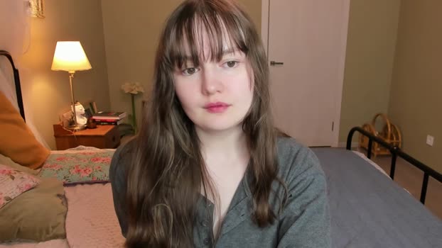 jane_modelxx Chaturbate 07-04-2024 Couples