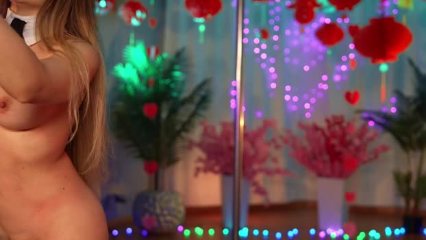 kittycaitlin Chaturbate 06-04-2024 Females