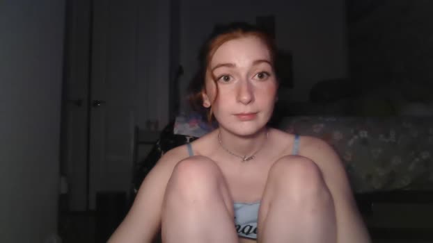 daddysdollhouse Chaturbate 08-04-2024 Females