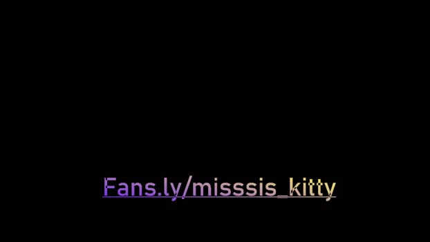 masterr_and_kittyy Chaturbate 08-04-2024 Couples