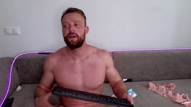 miamax88 Chaturbate 08-04-2024 Couples