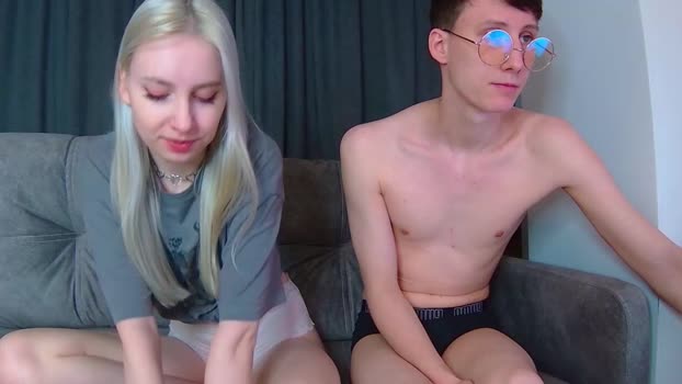 williamandmia Chaturbate 08-04-2024 Couples