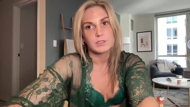 graciemae_baexx Chaturbate 09-04-2024 Couples