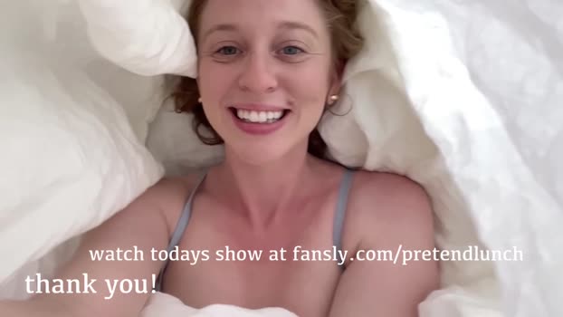 pretendlunch Chaturbate 08-04-2024 Females
