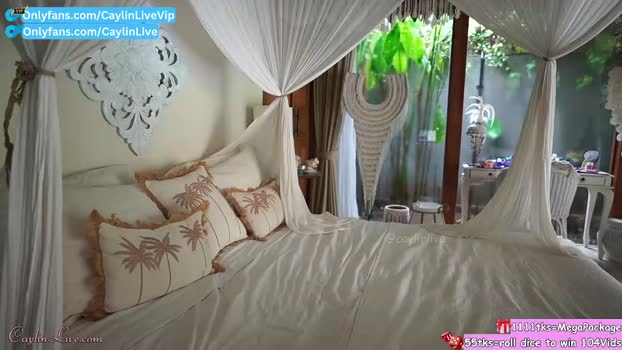 caylin Chaturbate 10-04-2024 Females