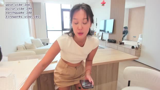 daily_love Chaturbate 10-04-2024 Couples