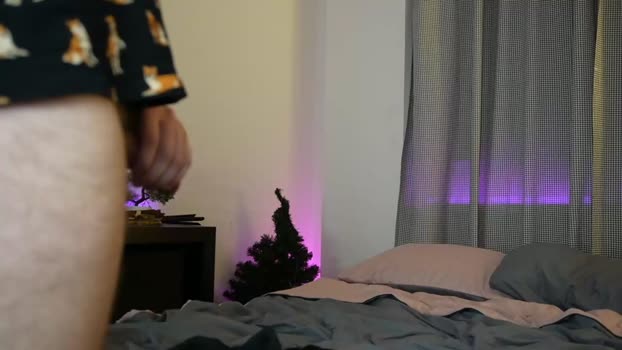 hotchillylovers Chaturbate 09-04-2024 Couples
