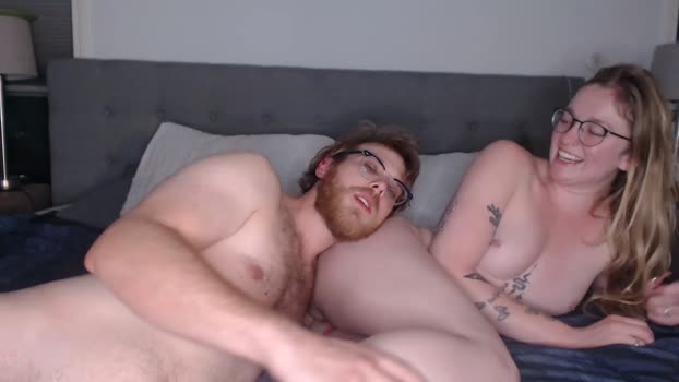 ivydreams Chaturbate 10-04-2024 Couples