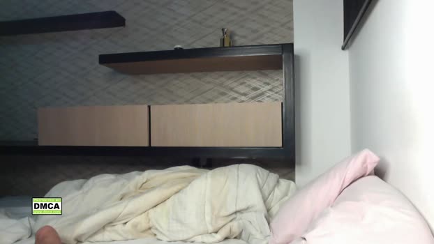 latinella Chaturbate 10-04-2024 Females