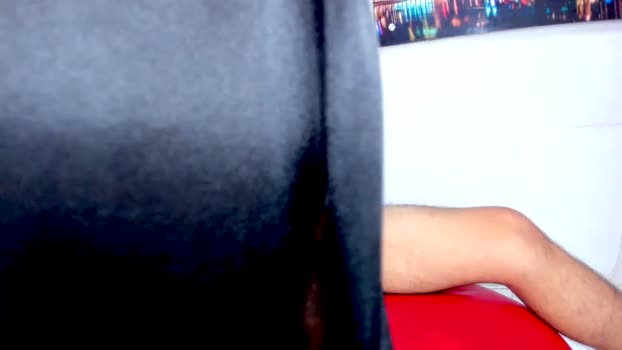 the_best_wild_sex Chaturbate 09-04-2024 Couples