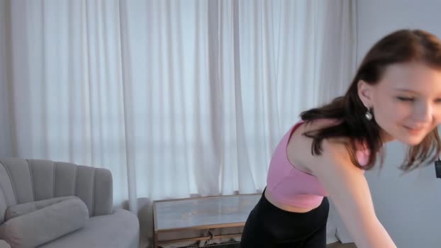 edithgalpin Chaturbate 12-04-2024 Females