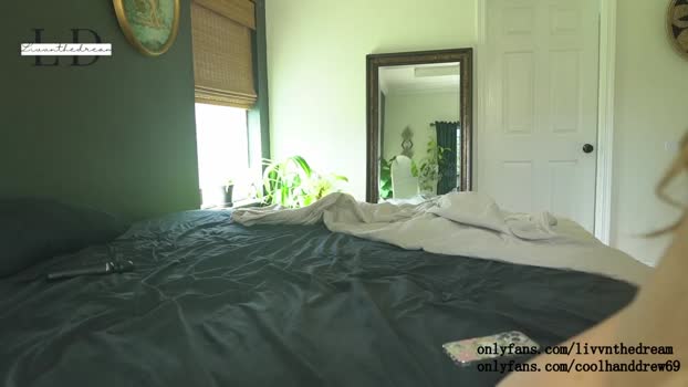 livanddrew Chaturbate 11-04-2024 Couples