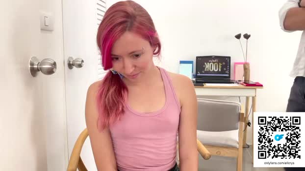 ellcrys Chaturbate 13-04-2024 Couples