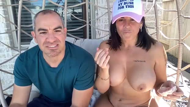 itsabbyrose_ Chaturbate 12-04-2024 Couples