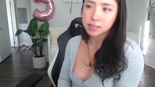 jadelove_ Chaturbate 13-04-2024 Females