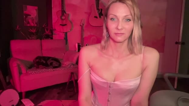 kaileeshy Chaturbate 13-04-2024 Females