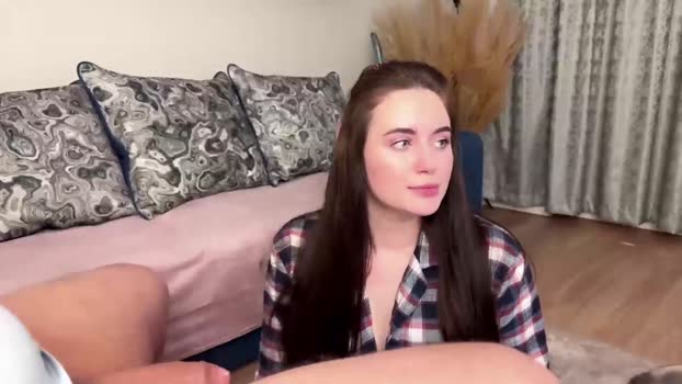 sweet_sugar87 Chaturbate 12-04-2024 Couples