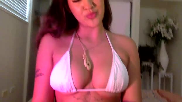 teleaevansss Chaturbate 13-04-2024 Females