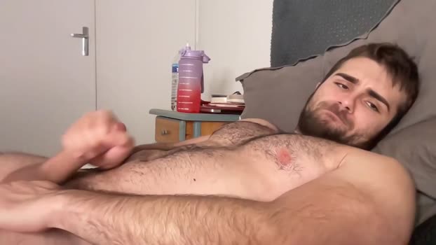 thony_grey Chaturbate 13-04-2024 Couples