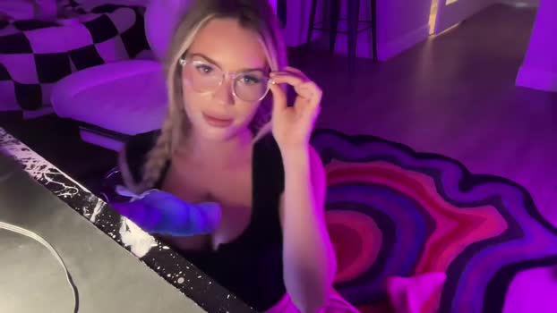princessbbgirl Chaturbate 14-04-2024 Females