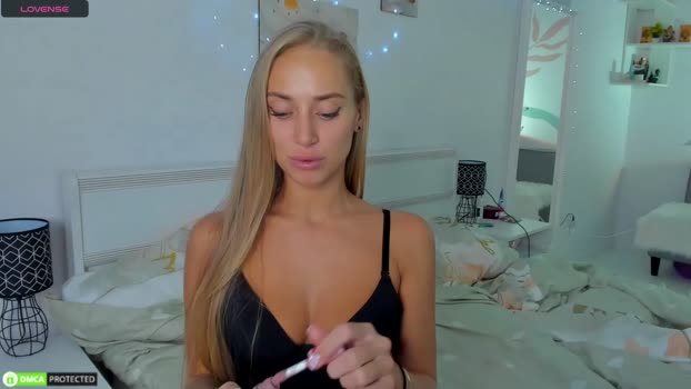 gimmelove77 Chaturbate 15-04-2024 Couples