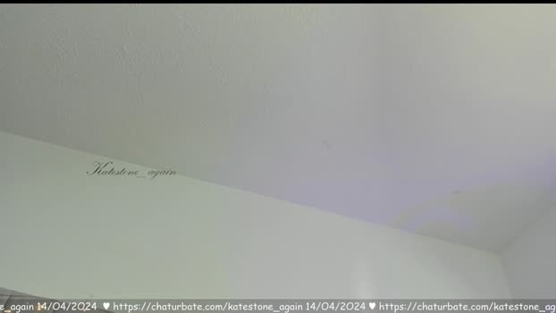 katestone_again Chaturbate 14-04-2024 Females