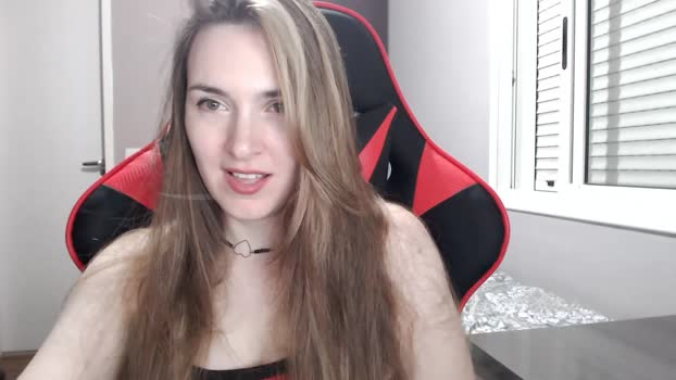 naughty_popa Chaturbate 15-04-2024 Couples