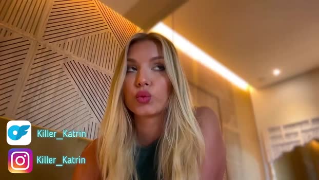 killer__tits Chaturbate 16-04-2024 Females