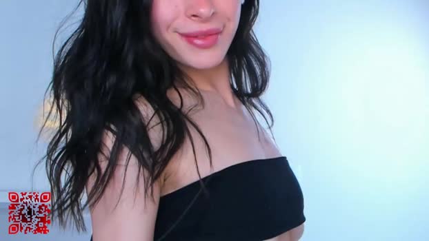 uwunikaa Chaturbate 16-04-2024 Females