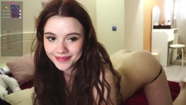 waki_lucky Chaturbate 16-04-2024 Females