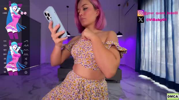 _blowjob_queen_ Chaturbate 16-04-2024 Couples