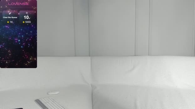 delyadelya33 Chaturbate 17-04-2024 Females