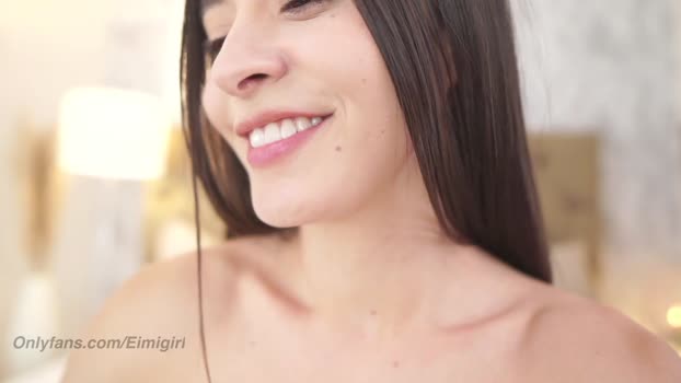 emyii Chaturbate 16-04-2024 Females
