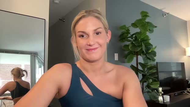 graciemae_baexx Chaturbate 16-04-2024 Couples