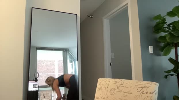 graciemae_baexx Chaturbate 16-04-2024 Couples