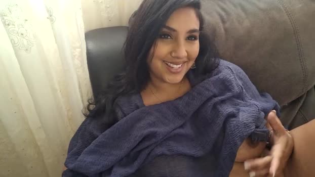 islandcouplelovers Chaturbate 16-04-2024 Couples