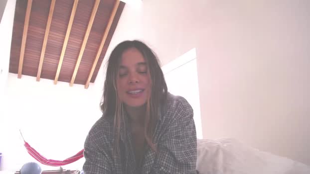kendalltyler Chaturbate 16-04-2024 Females
