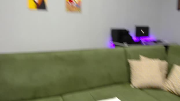westworldcouple Chaturbate 17-04-2024 Couples