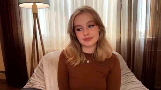 cute_siberian_girl Chaturbate 18-04-2024 Females
