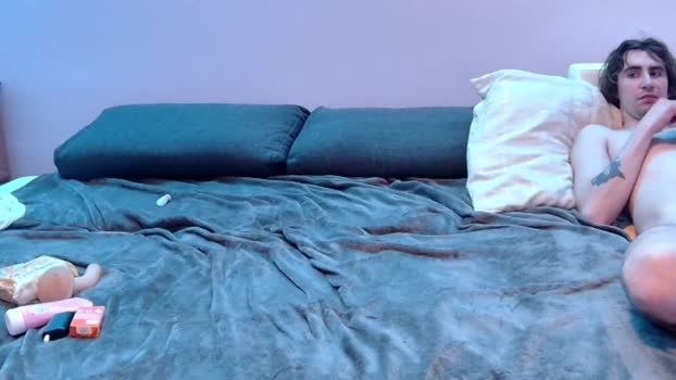 katusha008 Chaturbate 18-04-2024 Couples