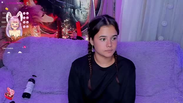 sweet_sin21 Chaturbate 18-04-2024 Couples