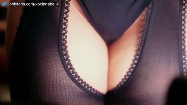 cinnabelle Chaturbate 19-04-2024 Females
