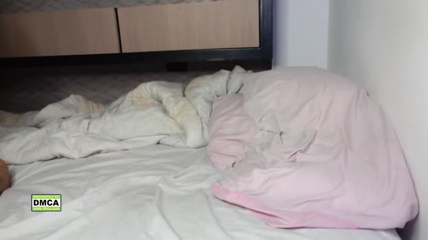 latinella Chaturbate 19-04-2024 Females