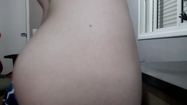 naughty_popa Chaturbate 19-04-2024 Couples