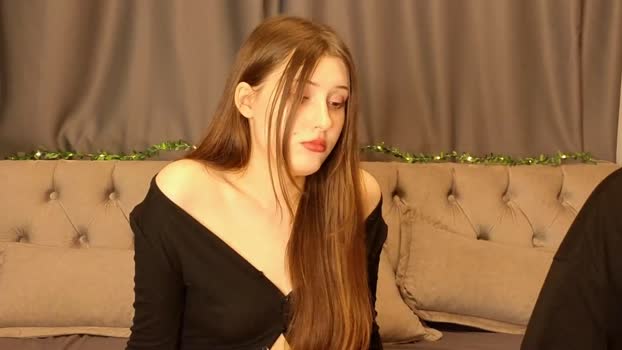 sasakyra Chaturbate 19-04-2024 Couples