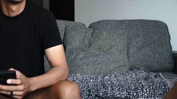 bigdickbandit247 Chaturbate 19-04-2024 Couples