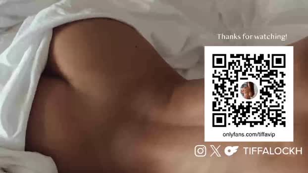 tifalock_ Chaturbate 20-04-2024 Females